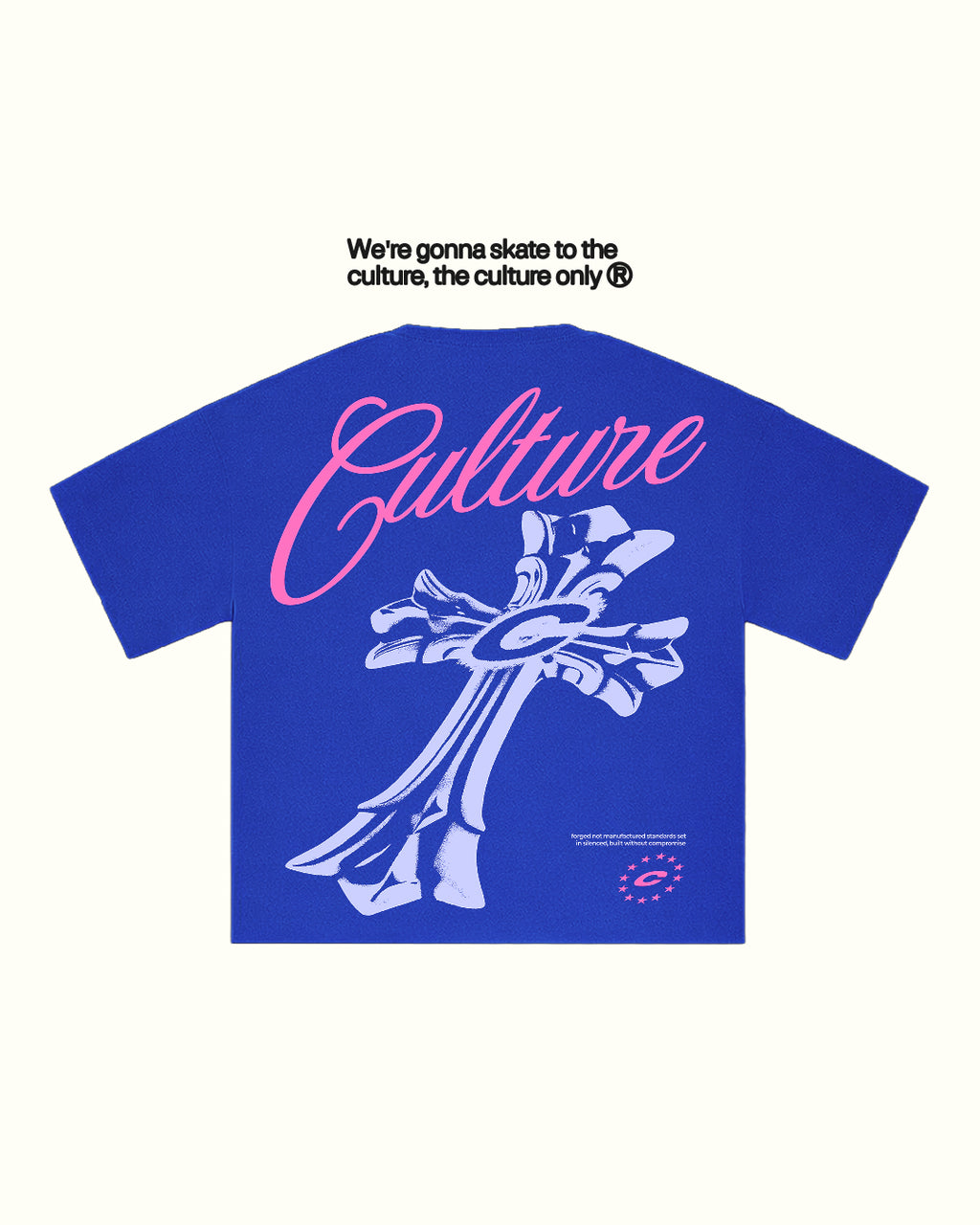 Culture