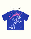 Culture