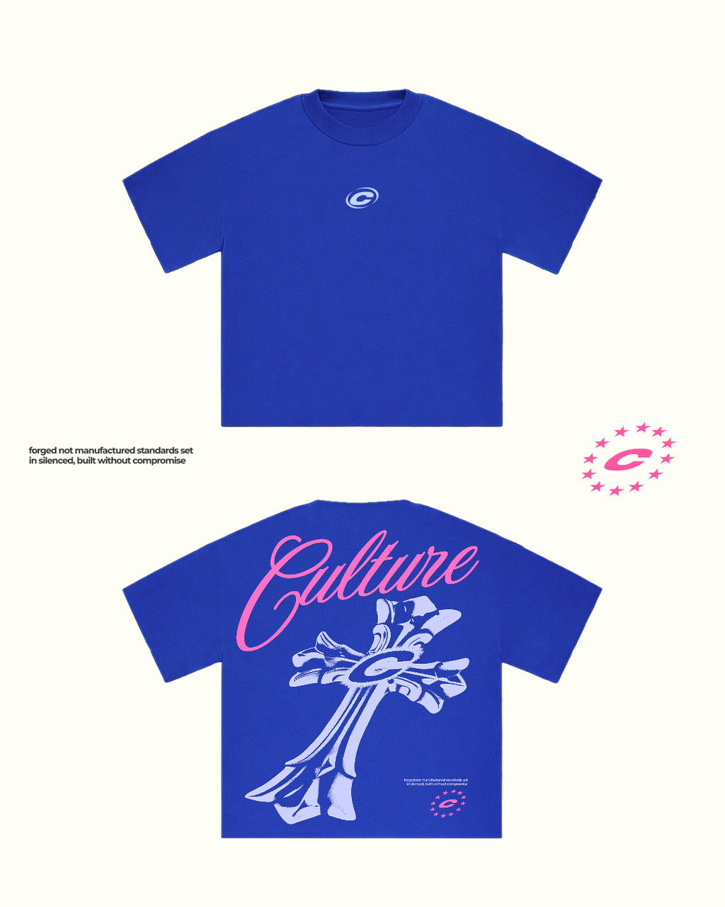 Culture
