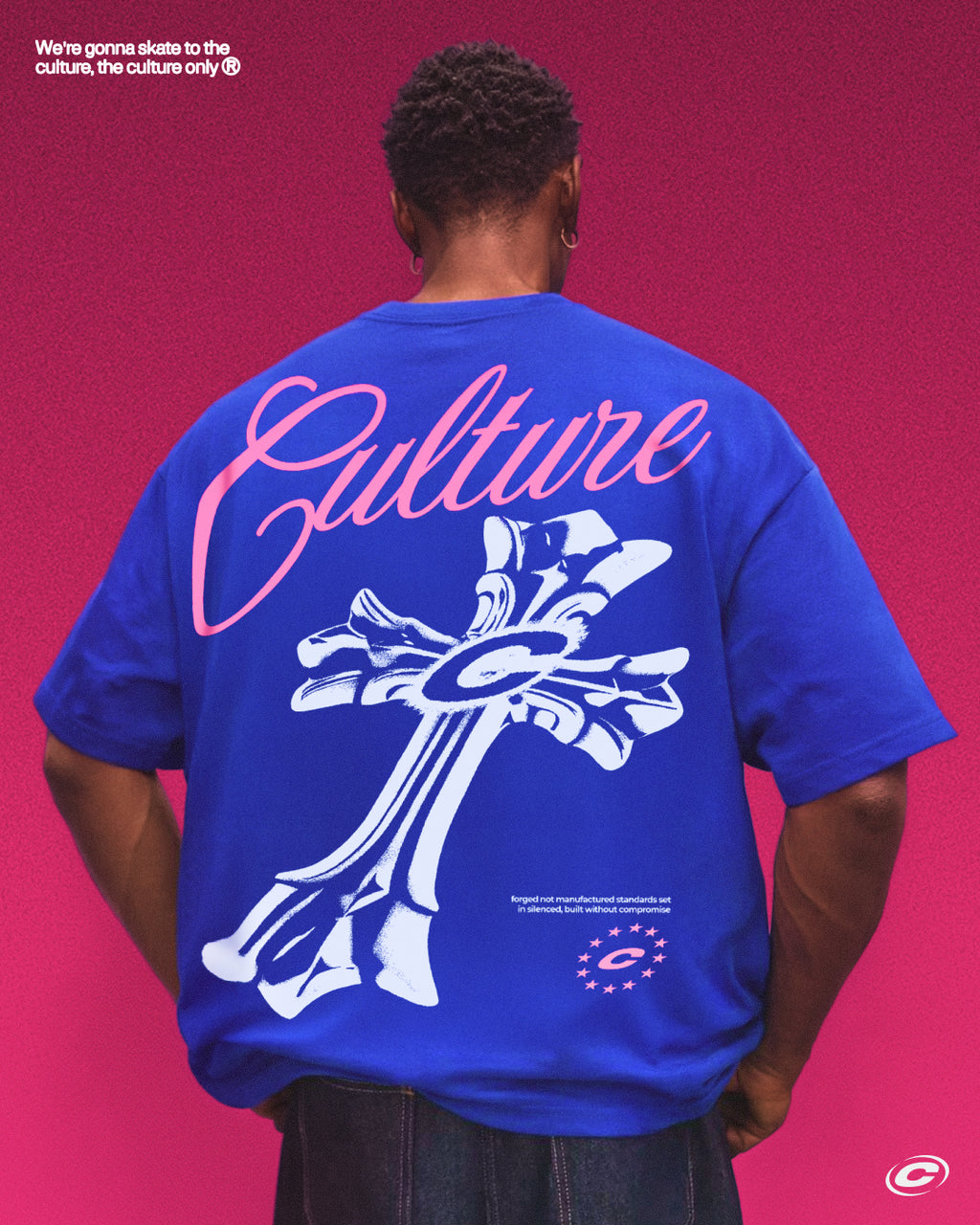 Culture